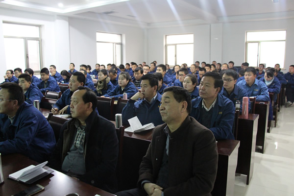 2016�ꌣ�I(y��)���g(sh��)��Ӗ(x��n)