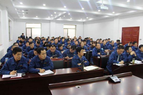 ���_(d��)��˾���_(k��i)��ȫ���a(ch��n)��(zhu��n)�}��(hu��)�h