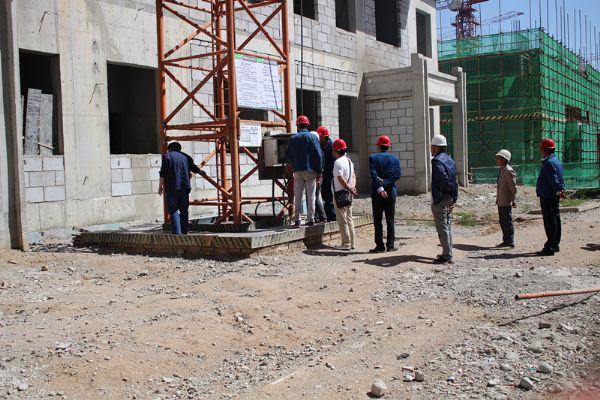 �ɼo(j��)�¼҈@���˺ͼ�Է�Ŀӭ�ӡ�ʡ���������ء���(f��)��