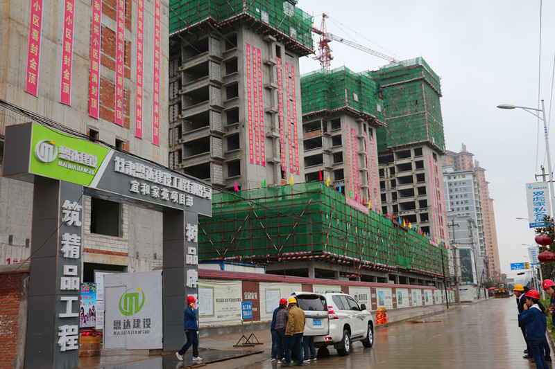 �տh�˺ͼ�ԷסլС�^(q��)������