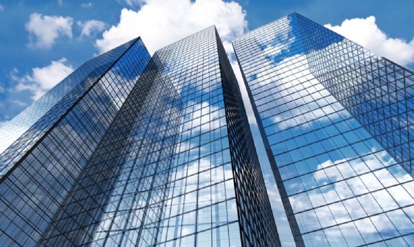 ף�R���_(d��)��˾�T����2017��������쎟��ԇ��ȡ�Ã�(y��u)���ɿ�