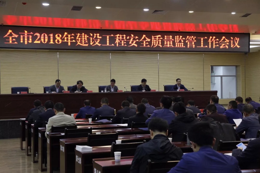 ��Ҫ�����_��˾�н��Ŀ�քe�s�@�]���н��O(sh��)���̰��������м���������