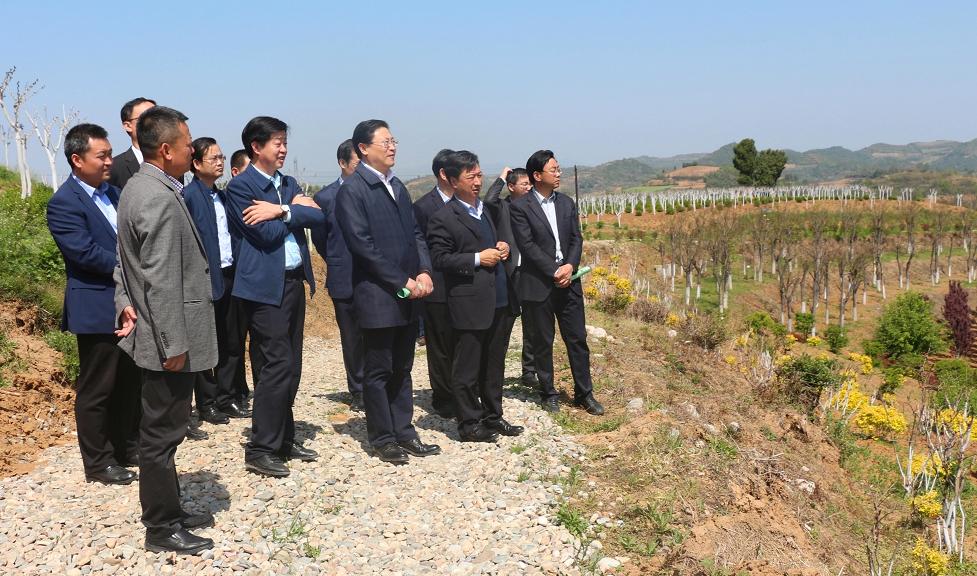 �z�����h������F������ʢ�r(n��ng)�ֹ�˾�{(di��o)��ָ��