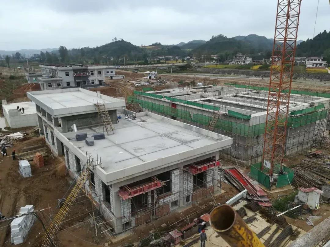 ȫ��Ͷ�Y���Ŀ���O����M���鹫˾�н��Ļտh���I(y��)���Ѕ^(q��)��ˮ̎���Ŀ���O�M��