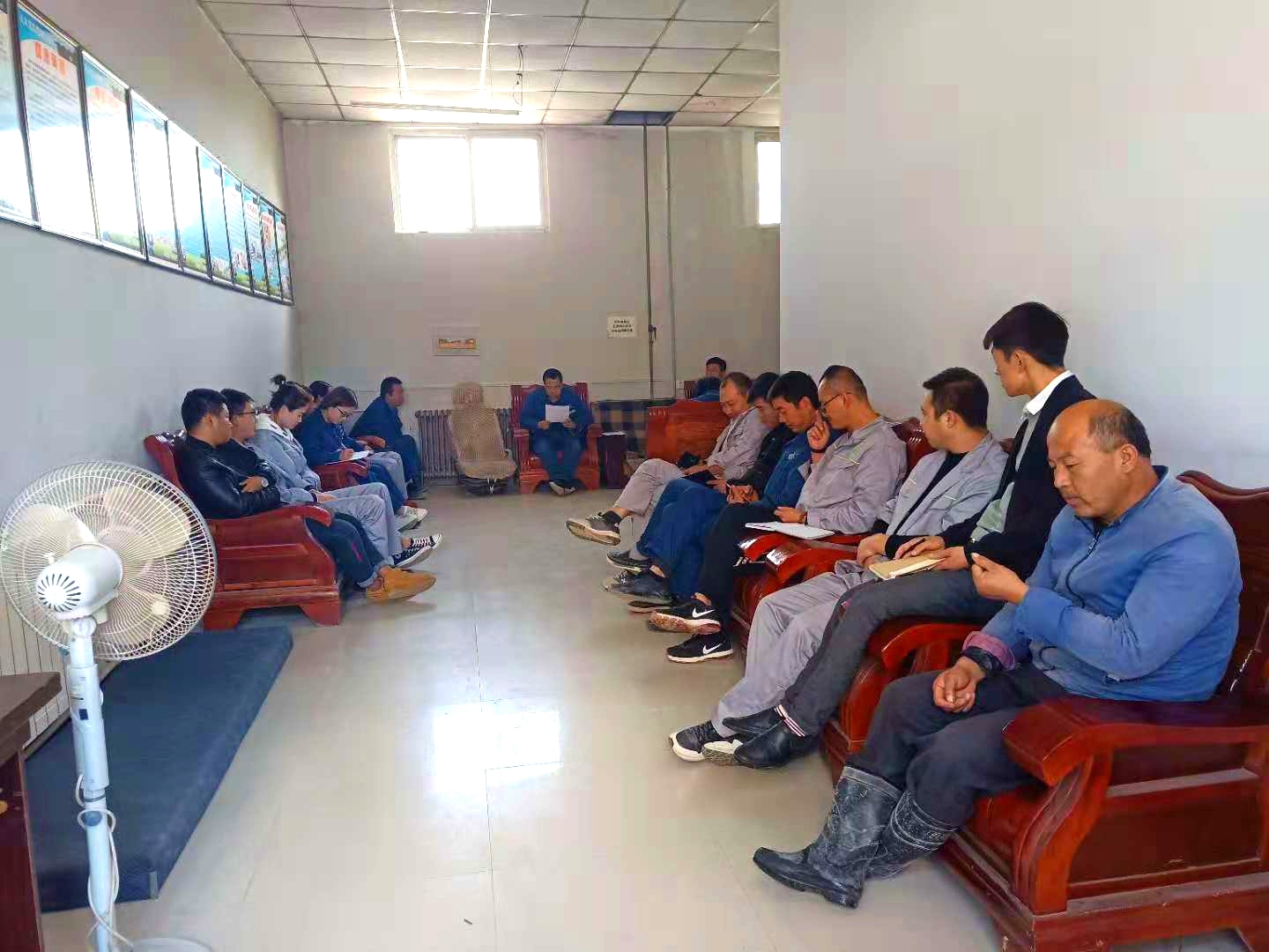 ��ʢ���Ź�˾�M���W��ʡ�������h���B(t��i)�h(hu��n)�����o�������