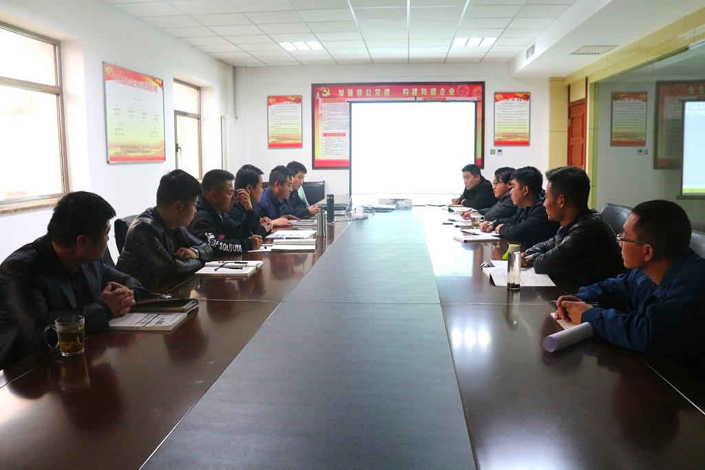 ��˾��ȫ�������M�����}��Ӗ