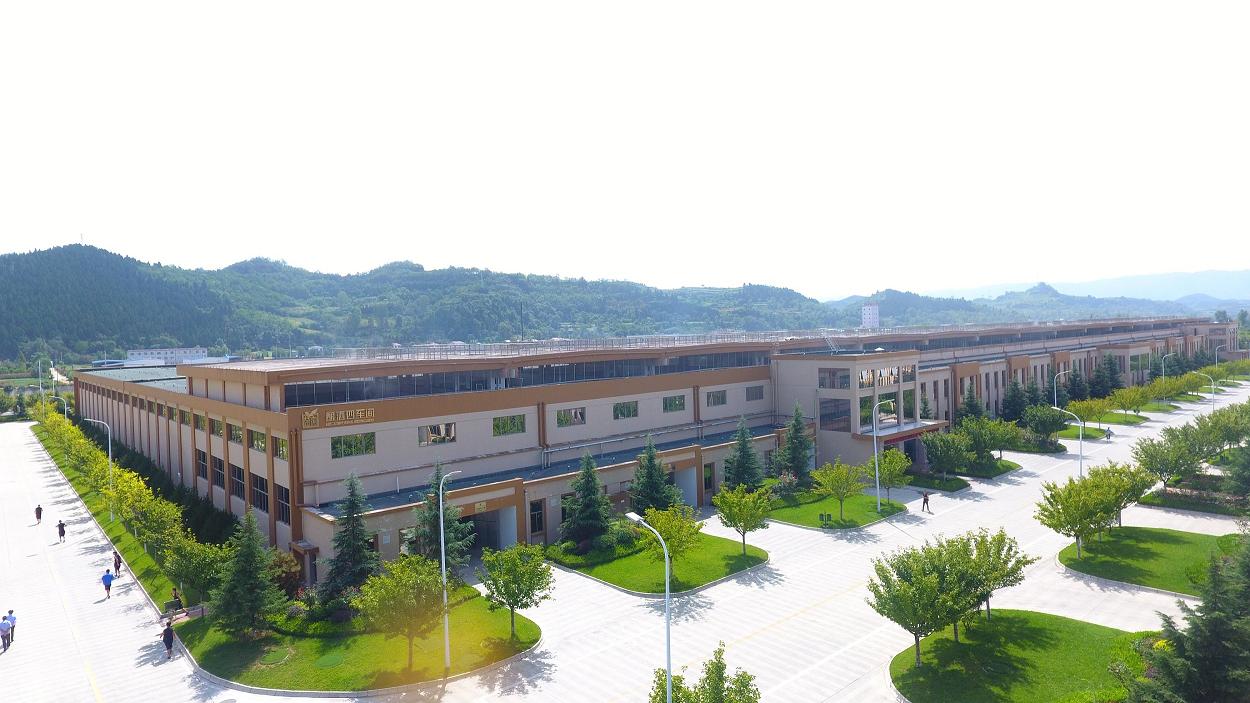 ���w�쪄���u�����ҽM�Ͳ鹫˾�н��Ľ�վƃ�(y��u)�|����켼�g�����Ŀ2#ᄾ�܇�g����