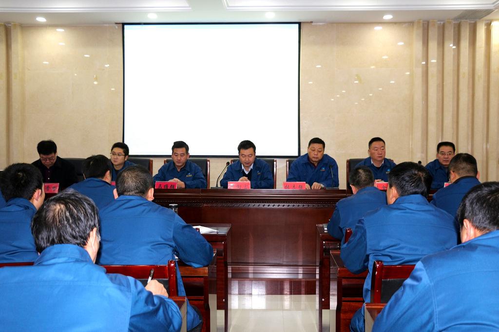 ��˾2018��K������Ӗ���_��Ļ