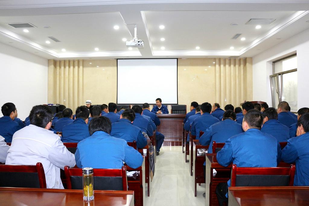 ��˾�M���_չ�{�T��ͨ��ȫ���}��Ӗ