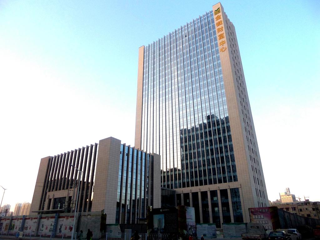 ��Ҫ�����ؔ�����Ęs�@���m���н��O���̰����𪄡��͡�BIM���Ã�(y��u)�㪄��