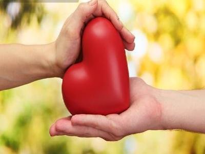 �۵Ă��f����ů���ġ����_��˾�����黼�����Ҍ��͜�ů