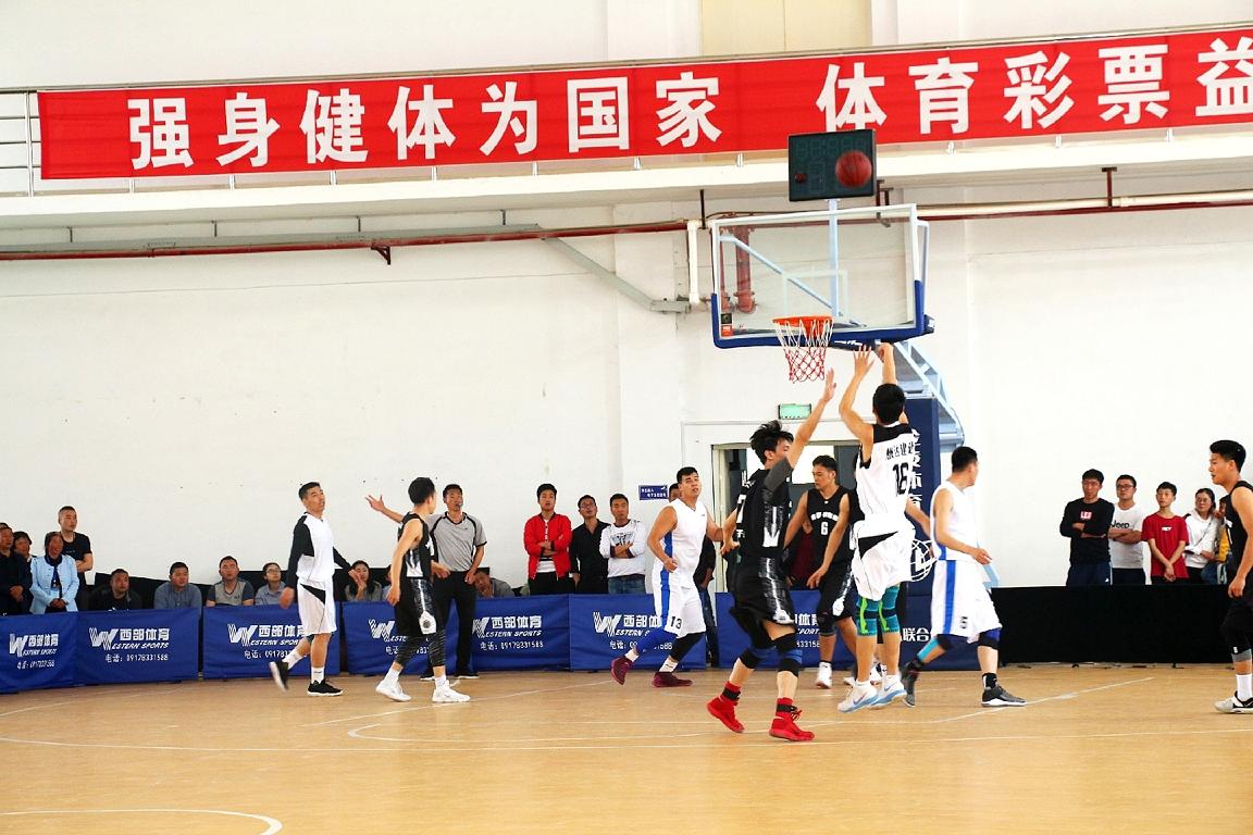 ��˾�����(du��)�@�ûտh�cף���Ї�(gu��)����70���ꡰ���_(d��)�����@��ِ��I(y��)���ӽM������