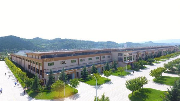 ���_(d��)��˾����һ�(xi��ng)���w�쪄(ji��ng)��