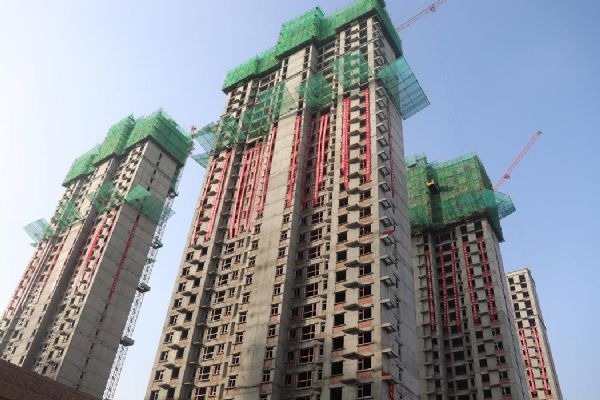 �㞩�����?q��ng)@��סС�^(q��)�(xi��ng)Ŀ���w���