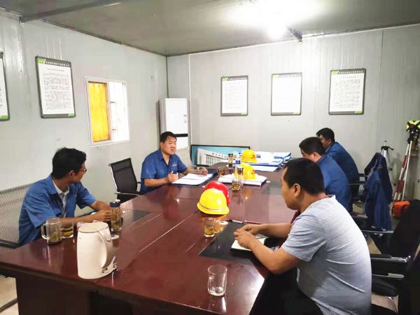 ��˾��ȫ�������_(k��i)չ���а�ȫ��(zhu��n)�(xi��ng)�z�鼰��Ӗ(x��n)����