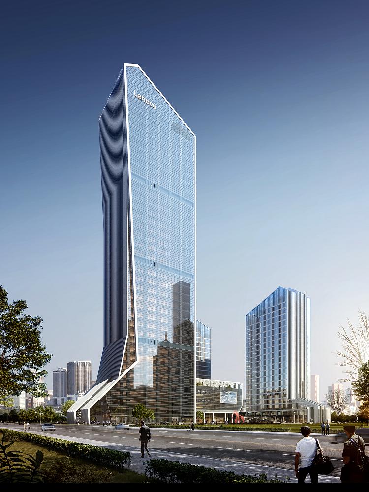 ������r(ji��)10�|Ԫ��200�׳��ߌӣ����C���_(d��)���O(sh��)��˾�Д�ʩ���΄�(w��)��(sh��)�F(xi��n)�ش�ͻ����