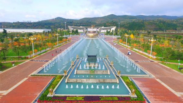 ���ؔ(c��i)����������վƾ��^�V��(ch��ng)����ӭ�ӡ��w�쪄(ji��ng)���u(p��ng)�����ҽM��(f��)��