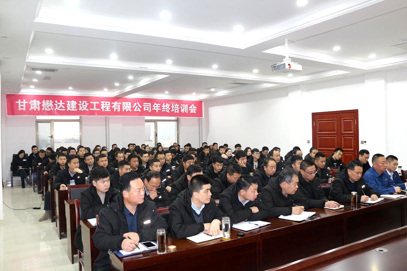 ���_���O2019��K��Ӗ�����A�M�Y��