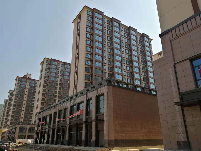 ��ˮ�ɼo(j��)�¼҈@���^(q��)����һ�������ڼ����⾰�^�G��