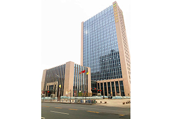 ���ؔ(c��i)������