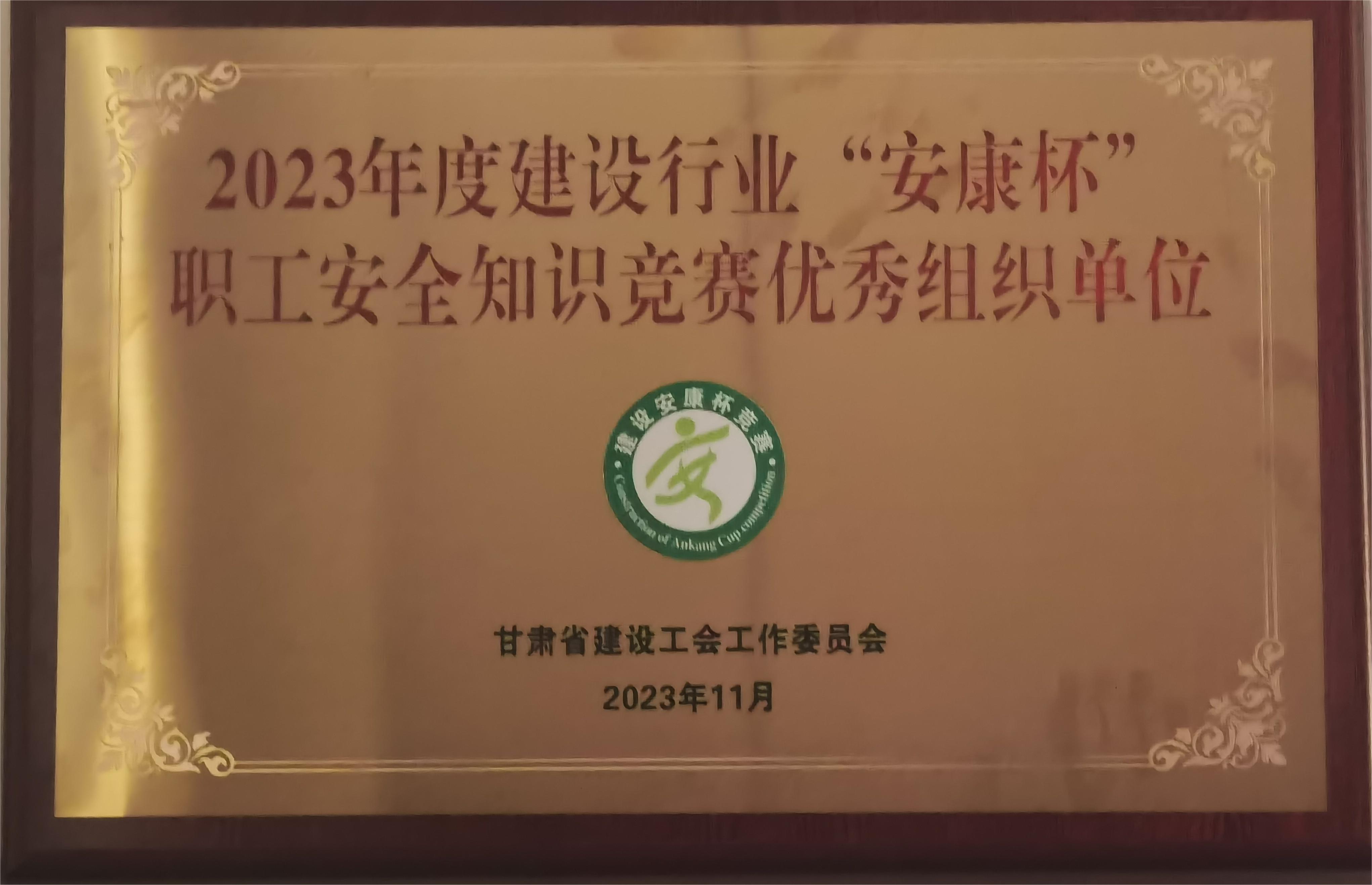 ���_���Oʮλ������s�@���Cʡ���O�ИI(y��)������������ِ�������Ȫ� 