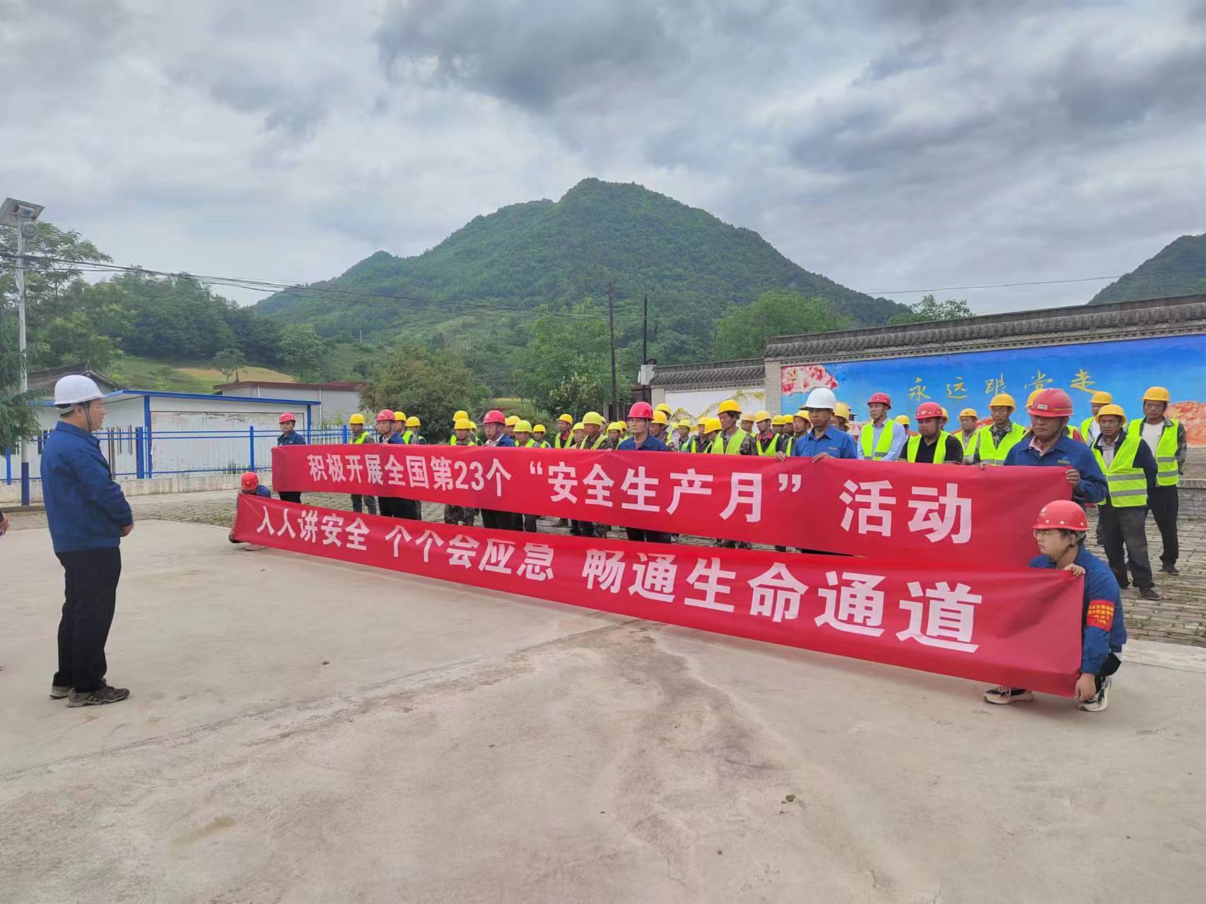 ���_(d��)���O(sh��)����(sh��)�_(k��i)չ����ȫ���a(ch��n)�¡�ϵ�л��(d��ng)